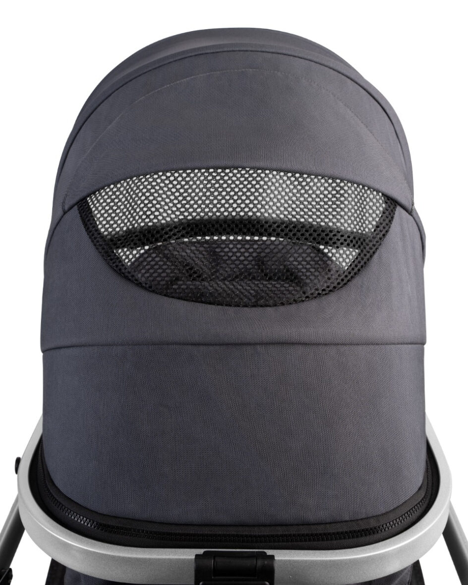 coche kikkaboo darling gris oscuro (2)