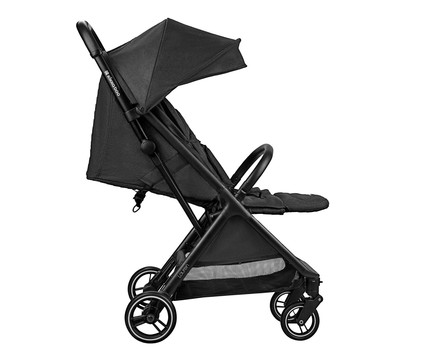 lauren_black_3_31001030138