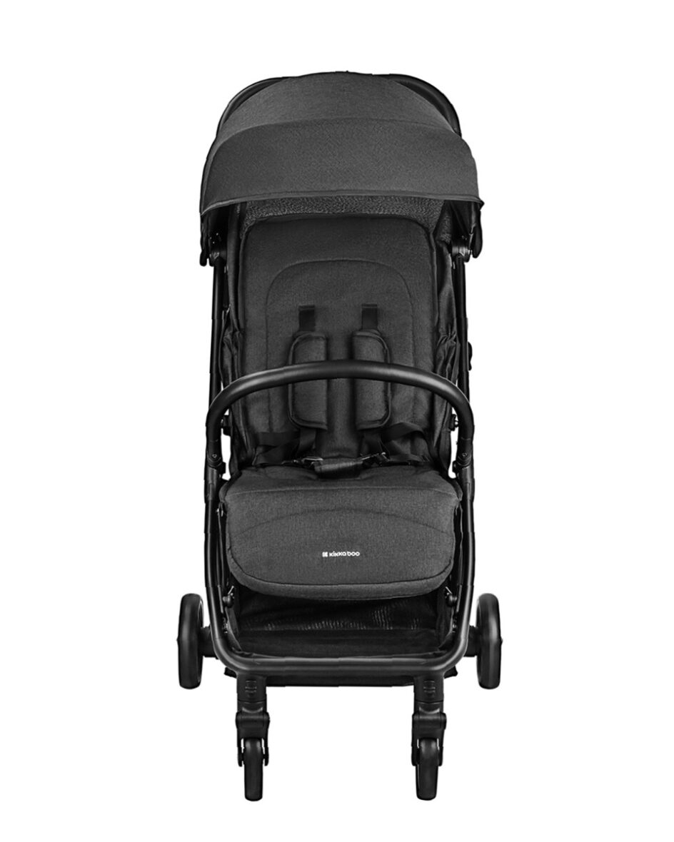 lauren_black_4_31001030138