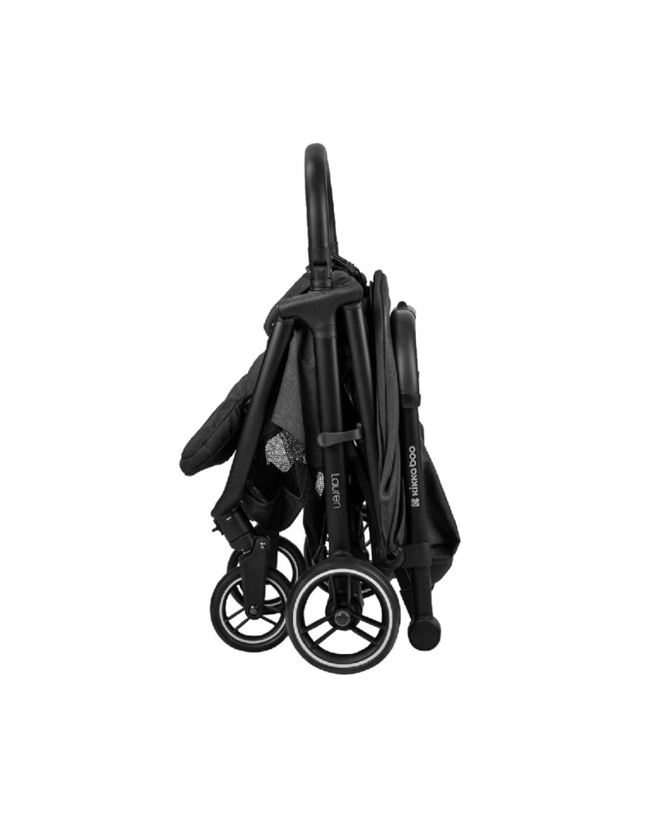 lauren_black_5_31001030138