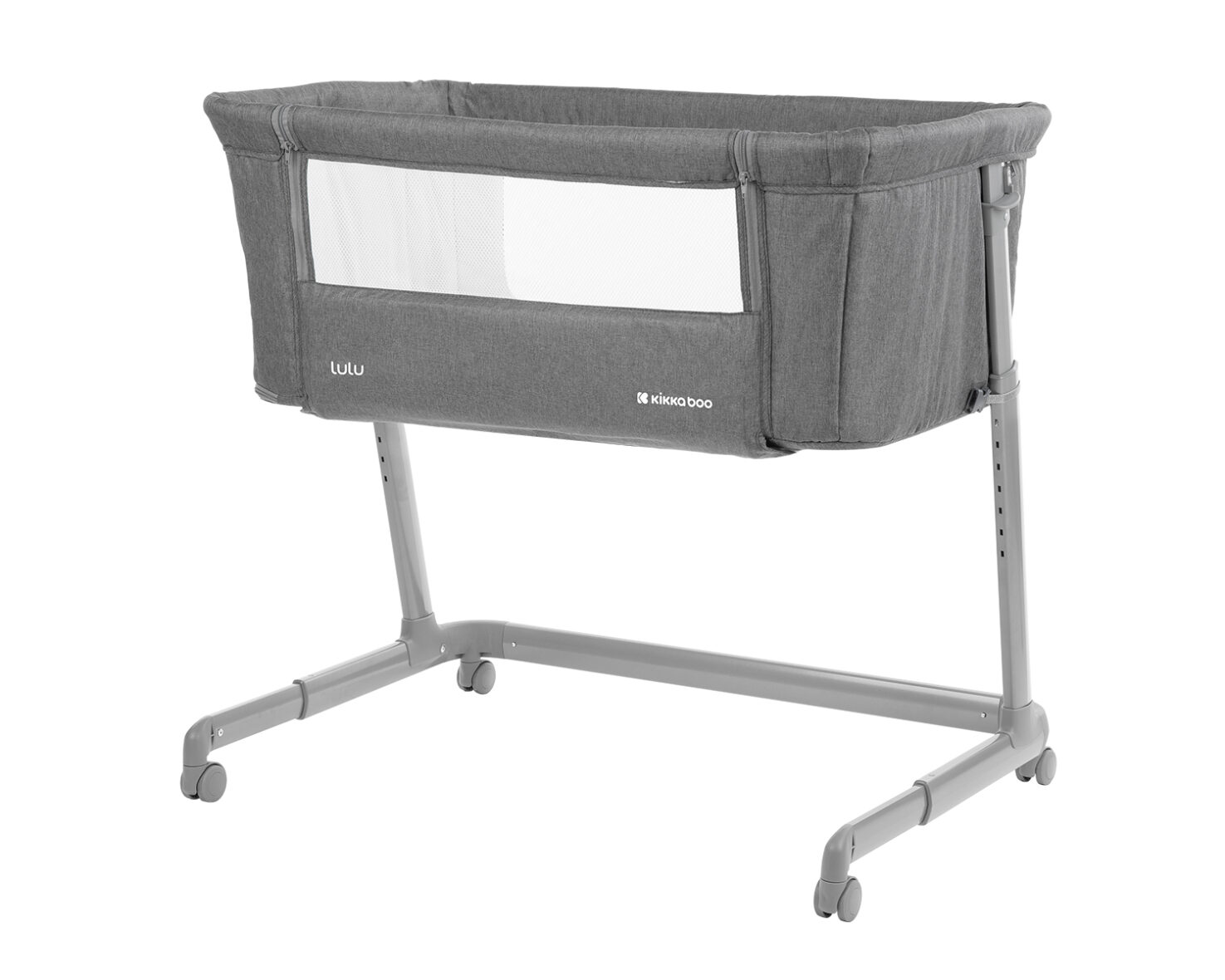 lulu_darkgrey_1_31003020059_web