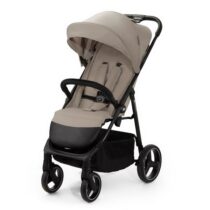 silla paseo kinderkraft trig3