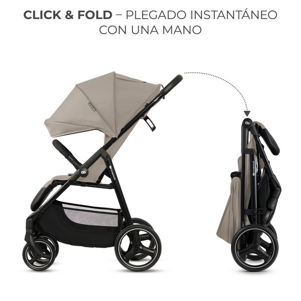 2-TRIG-3-STONE-BEIGE-5902533924851-ES (Copiar)