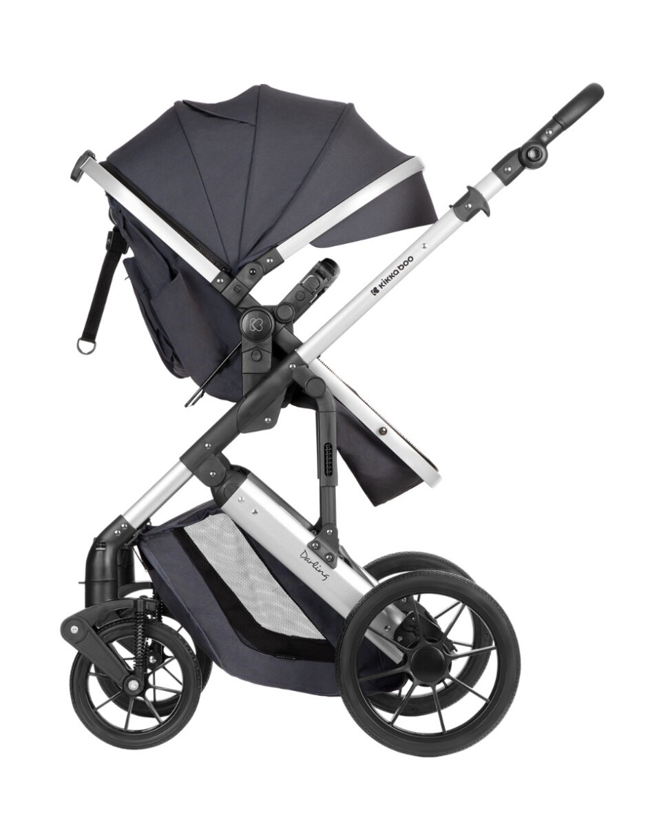 coche kikkaboo darling gris oscuro (13)