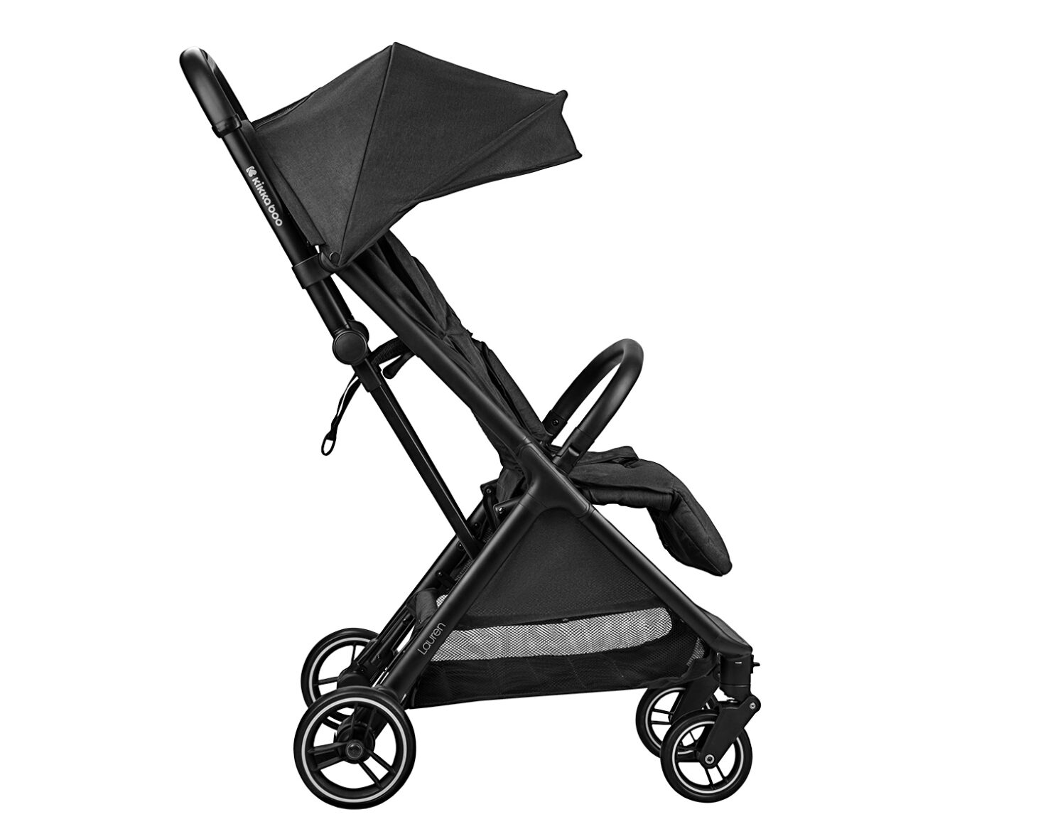 lauren_black_2_31001030138