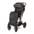 silla paseo lorelli storm