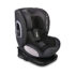 silla auto lorelli phoenix