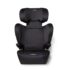 silla auto mast mtrek