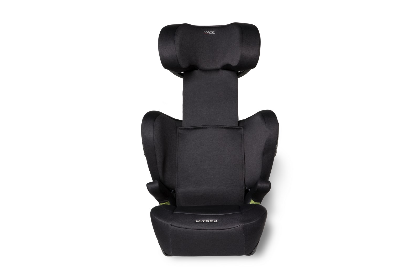 MAST_M.TREK_DARK GREY_GROUP 2-3 2 (Copiar)