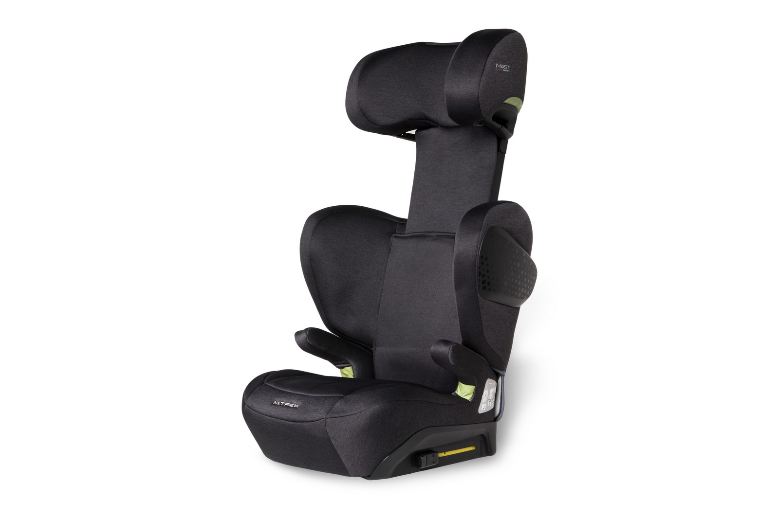 MAST_M.TREK_DARK GREY_GROUP 2-3 4 (Copiar)