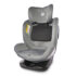 silla auto lorelli phoenix