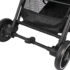 silla paseo lorelli quick