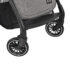 silla paseo lorelli quick