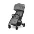 silla paseo lorelli quick