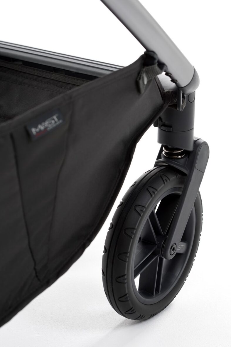 MAST_M.5x_DETAIL_WHEELS0 (Copiar)