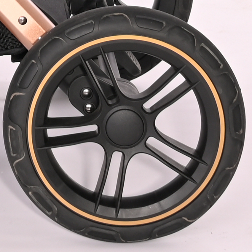 STORM_PU Wheels