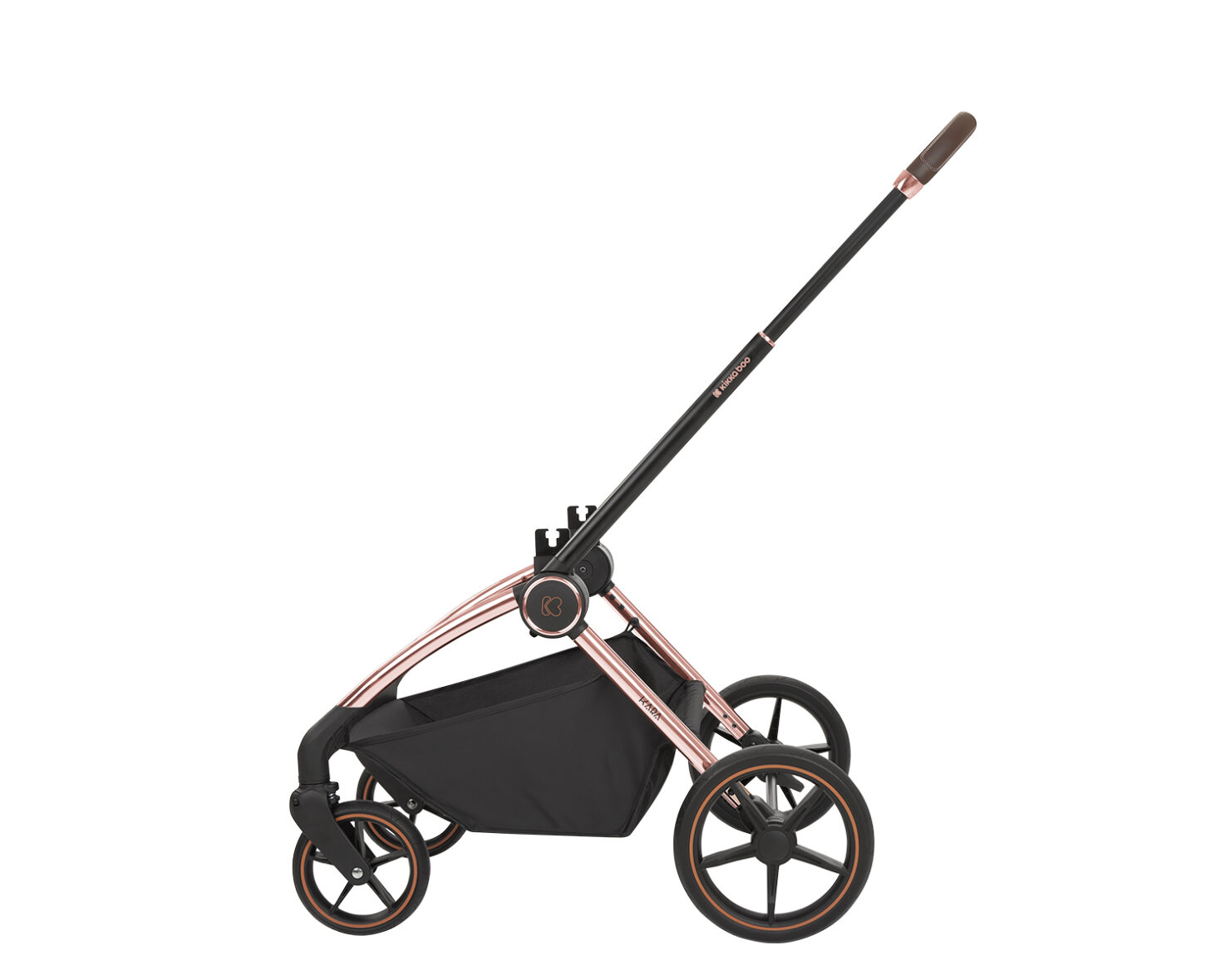 stroller_kara_black_10_31001020141