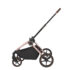 coche kikkaboo kara 2025