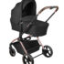 coche kikkaboo kara 2025