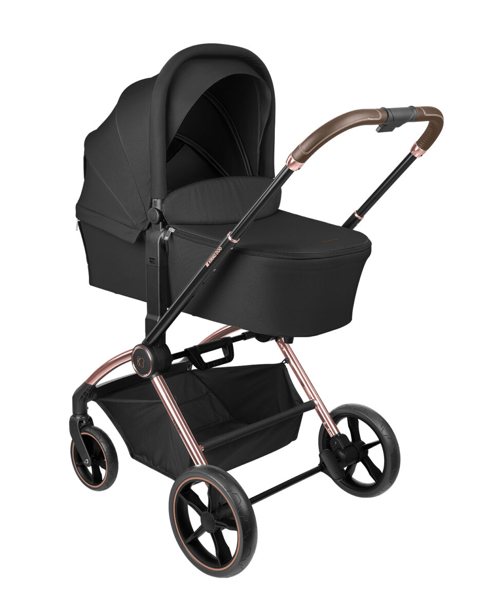 stroller_kara_black_11_31001020141_new