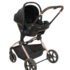 coche kikkaboo kara 2025