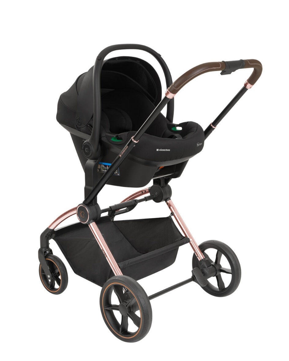 stroller_kara_black_12_31001020141