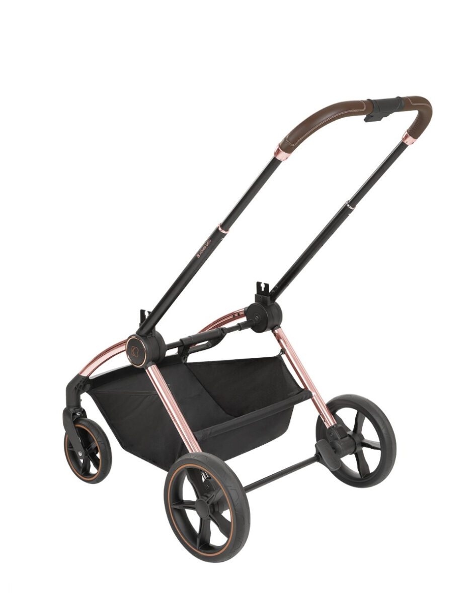 stroller_kara_black_13_31001020141