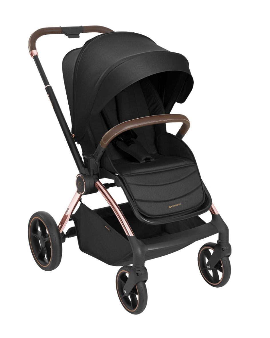 stroller_kara_black_1_31001020141