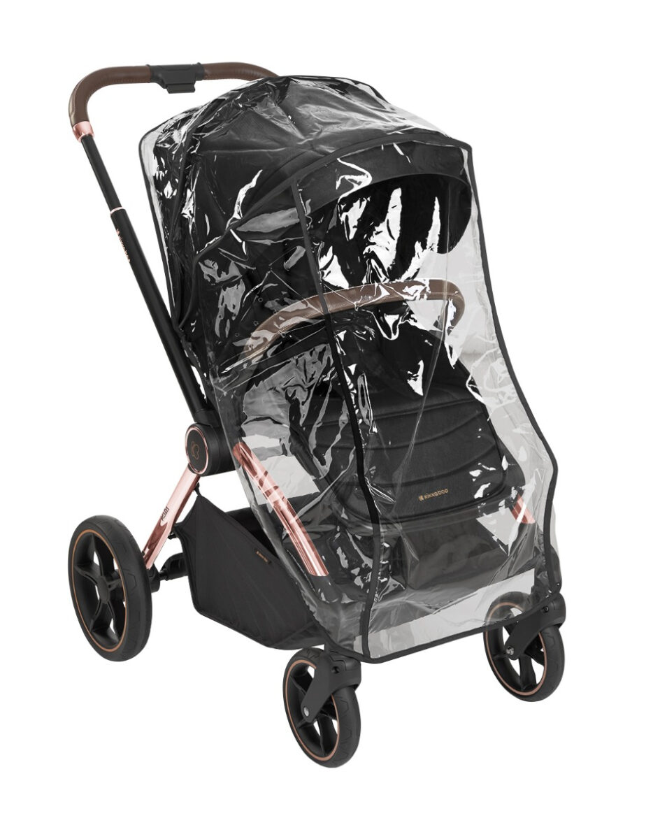 stroller_kara_black_3_31001020141