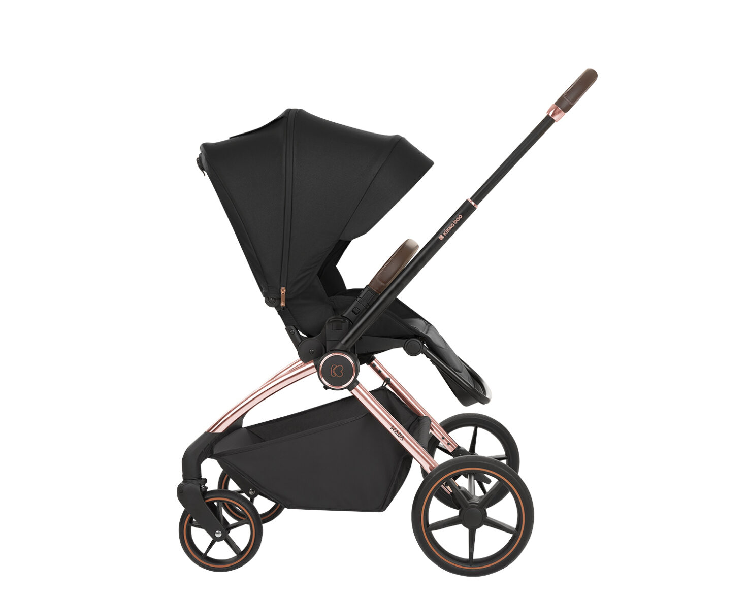 stroller_kara_black_4_31001020141