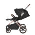 coche kikkaboo kara 2025