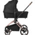 coche kikkaboo kara 2025