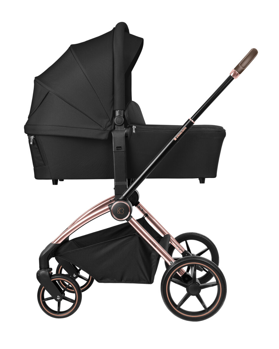 stroller_kara_black_8_31001020141_new