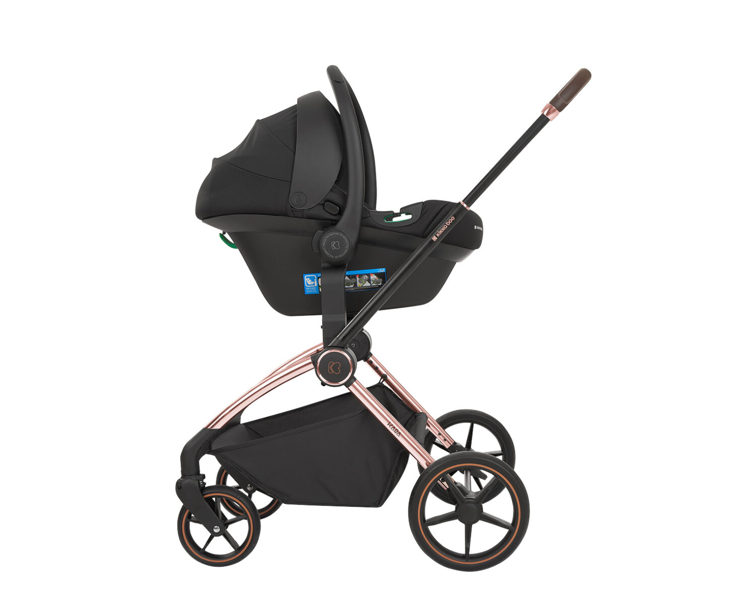 stroller_kara_black_9_31001020141