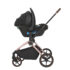 coche kikkaboo kara 2025