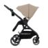 coche kinderkraft yoxi