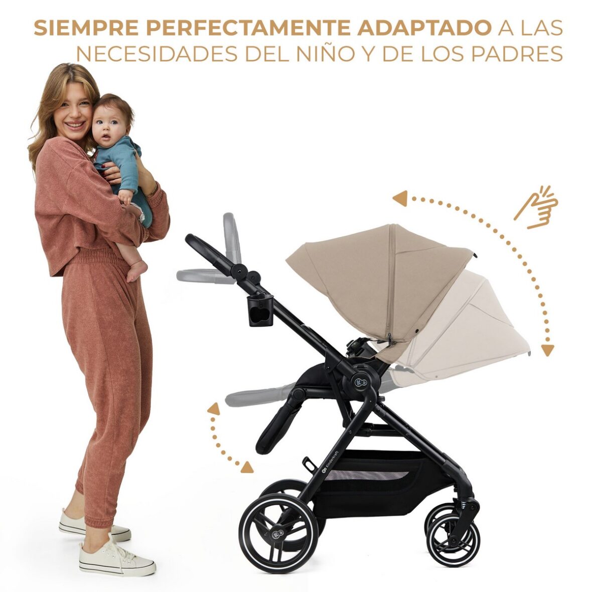 12-YOXI-2in1-sand-beige-5902533924592-ES (Copiar)