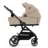 coche kinderkraft yoxi