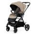 coche kinderkraft yoxi