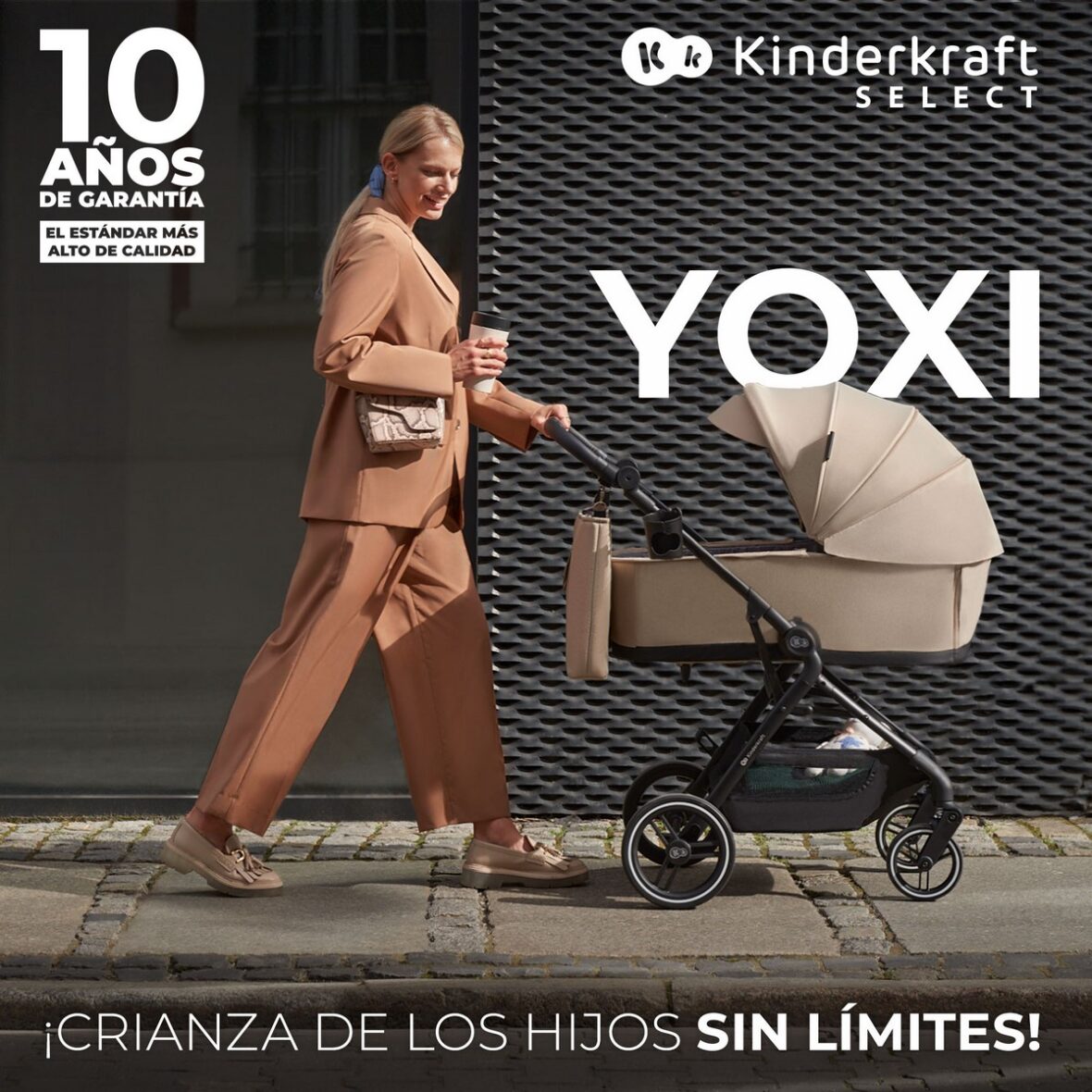 2-YOXI-2in1-sand-beige-5902533924592-ES (Copiar)