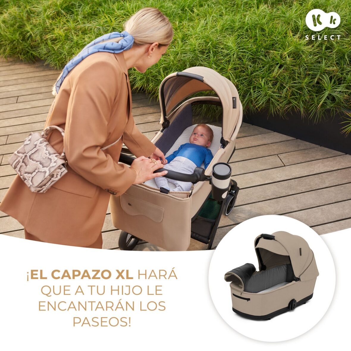 5-YOXI-2in1-sand-beige-5902533924592-ES (Copiar)