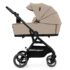 coche kinderkraft yoxi