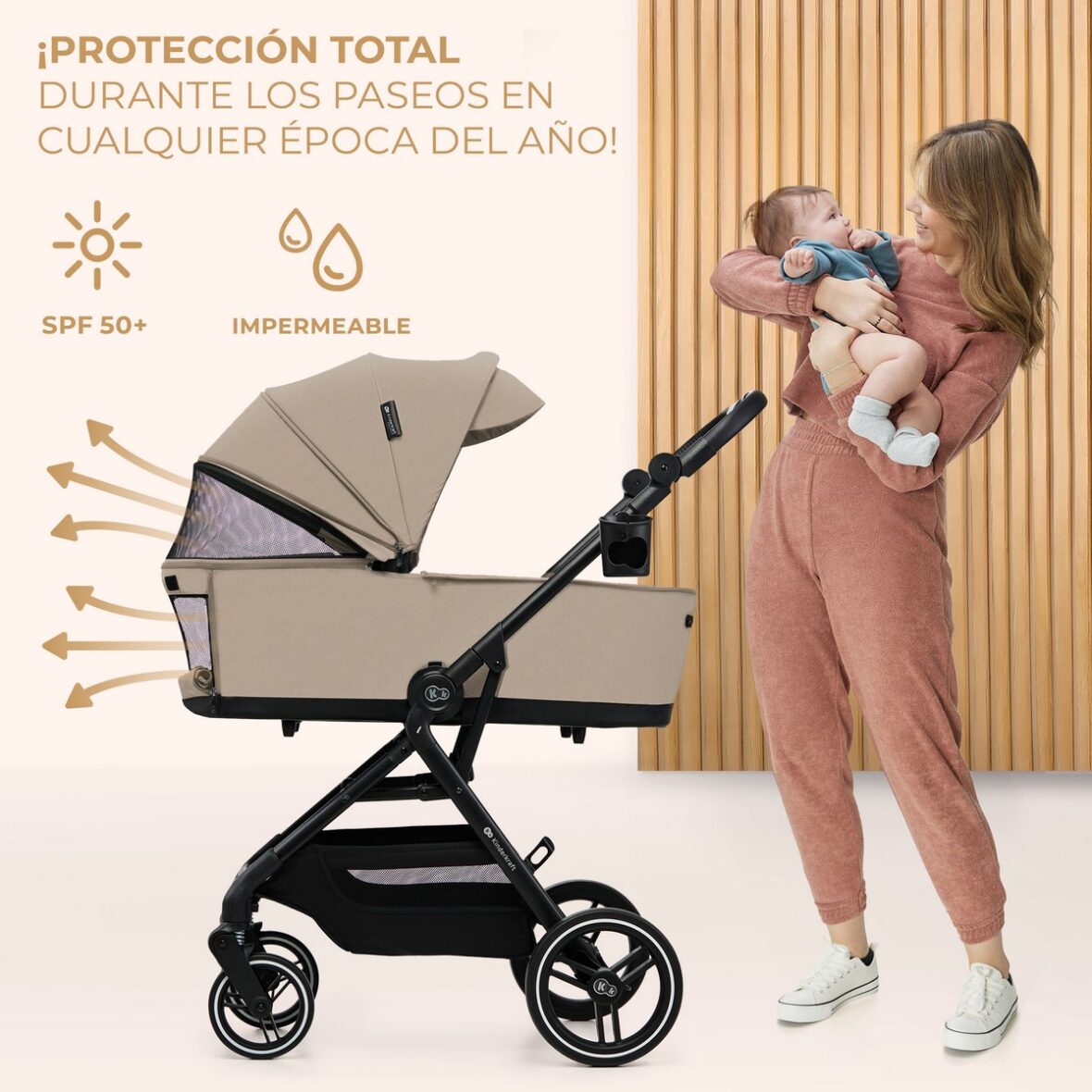 9-YOXI-2in1-sand-beige-5902533924592-ES (Copiar)