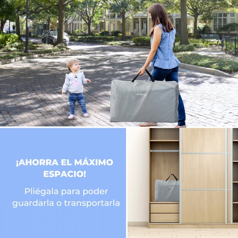 cuna-colecho-altura-ajustable-apertura-lateral-hasta-15-kg-bolsa-de-transporte-montaje-facil-moon-mobiclinic (4)