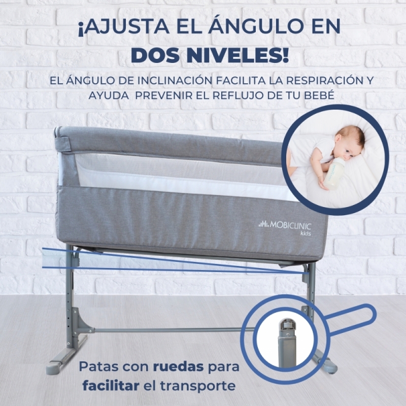 cuna-colecho-altura-ajustable-apertura-lateral-hasta-15-kg-bolsa-de-transporte-montaje-facil-moon-mobiclinic (6)