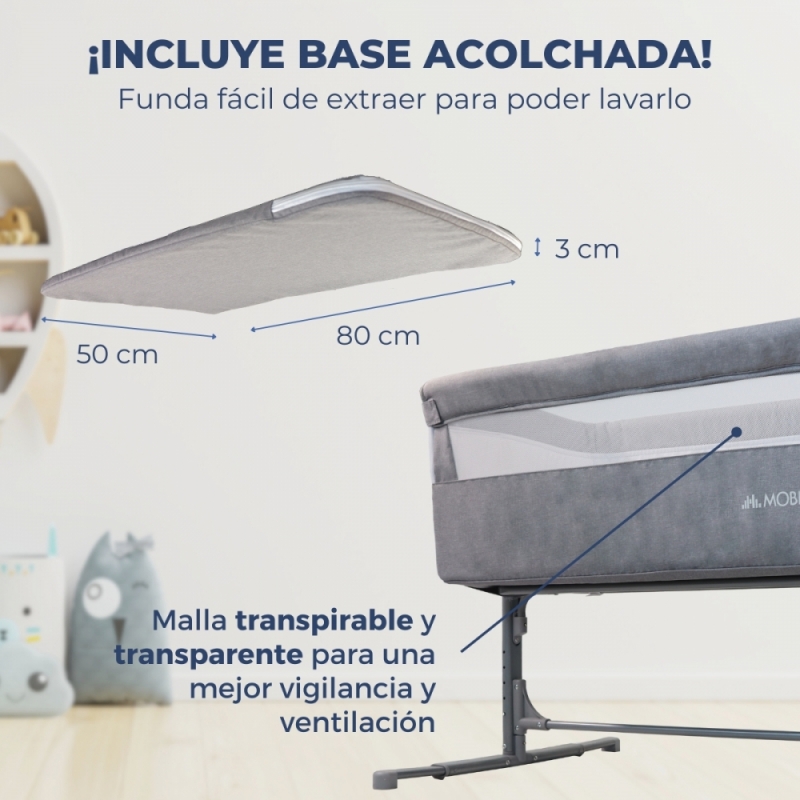 cuna-colecho-altura-ajustable-apertura-lateral-hasta-15-kg-bolsa-de-transporte-montaje-facil-moon-mobiclinic (7)