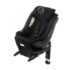 silla auto jane concord iflow