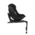 silla auto jane concord iflow