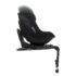 silla auto jane concord iflow