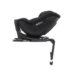 silla auto jane concord iflow